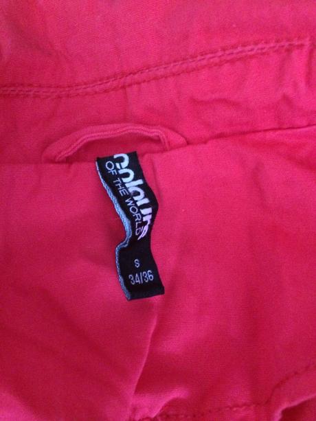 Sako v super stave s, colours of the world,s