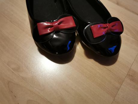 Balerínky, disney,35