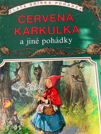 Kmiha, 