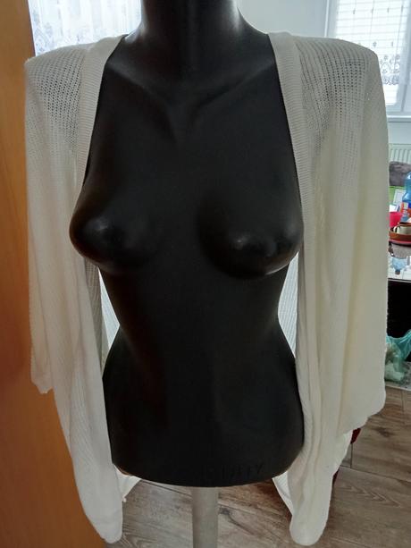 Svetrík, miss selfridge,s