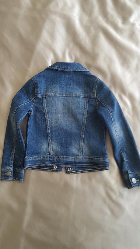 Childrens place suprava, children's place,116