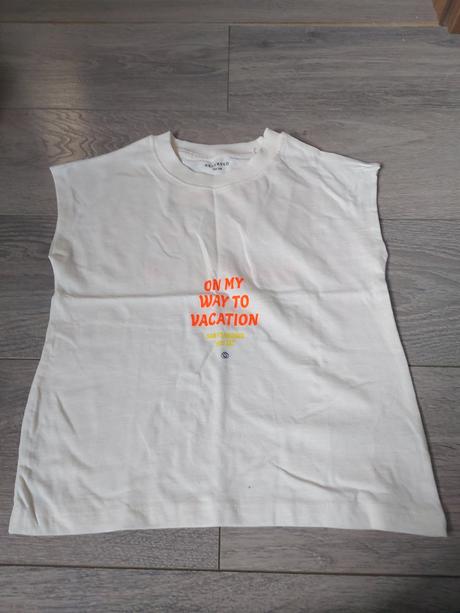 Reserved tielko, reserved,122