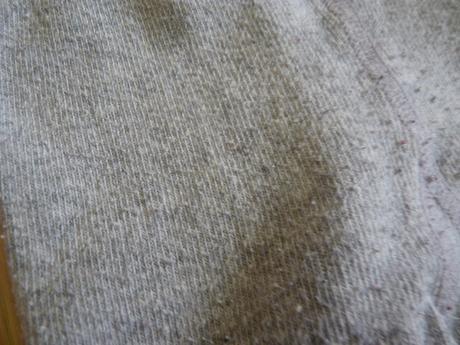 Pancusky,1ks,tcm,62/68, tcm,68