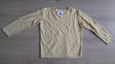 Pulóver zara 116, zara,116