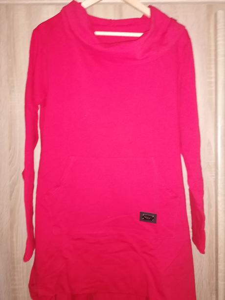 Mikina, xl