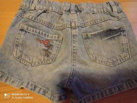 Sortky, next,122