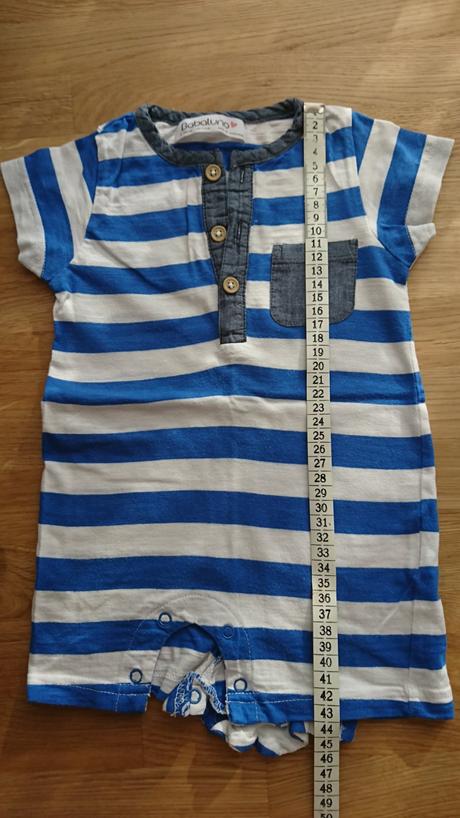 Opalovacky, babaluno,74