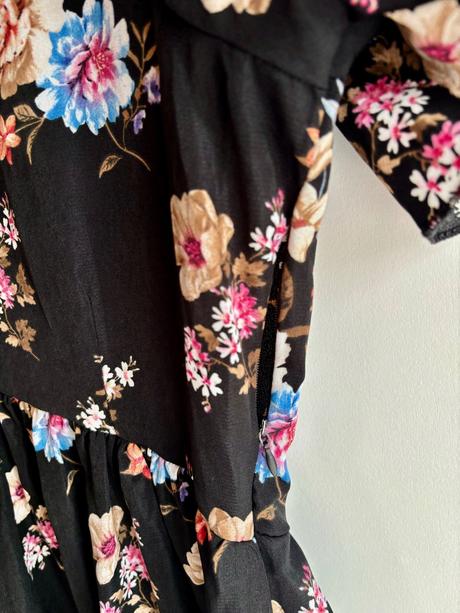 Dámske šaty m, gate,m