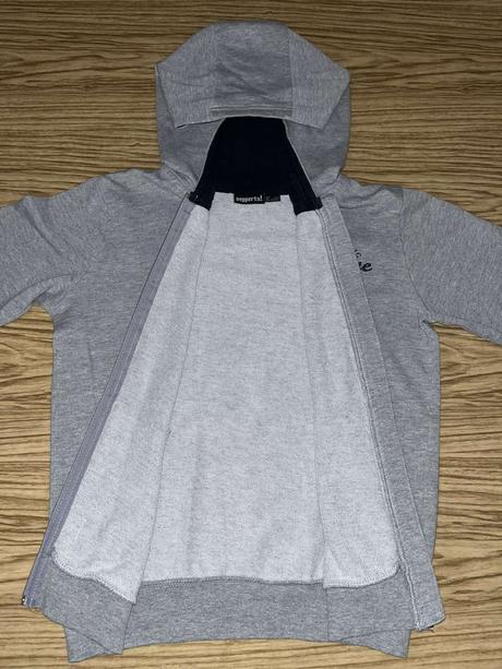 Chlapčenská bunda  veľ.  146/152, pepperts,146