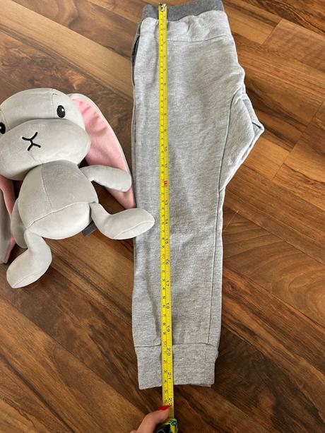 Guess teplaky 3r, guess,98