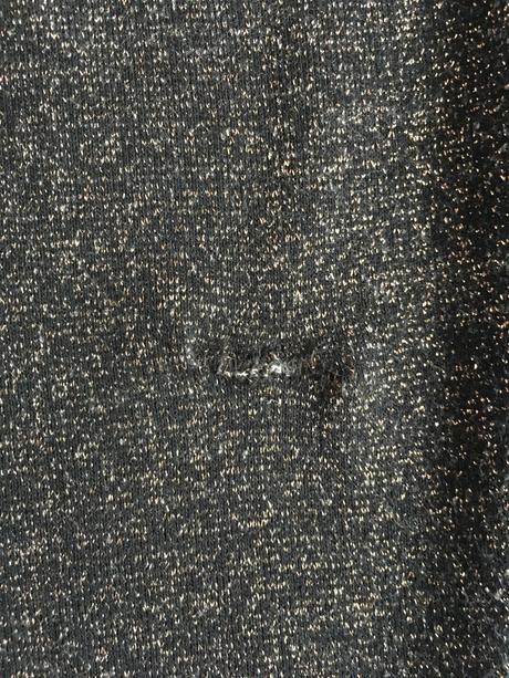 Teplákové nohavice, reserved,140