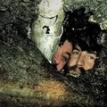 ked sa 25 aprila 2006 po zemetraseni zru