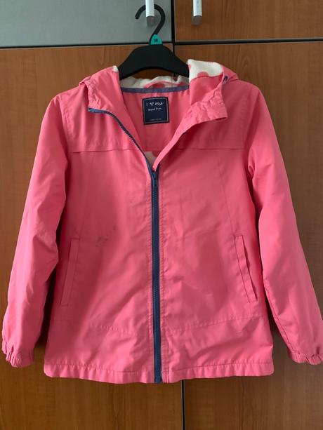 Next bundička, next,140