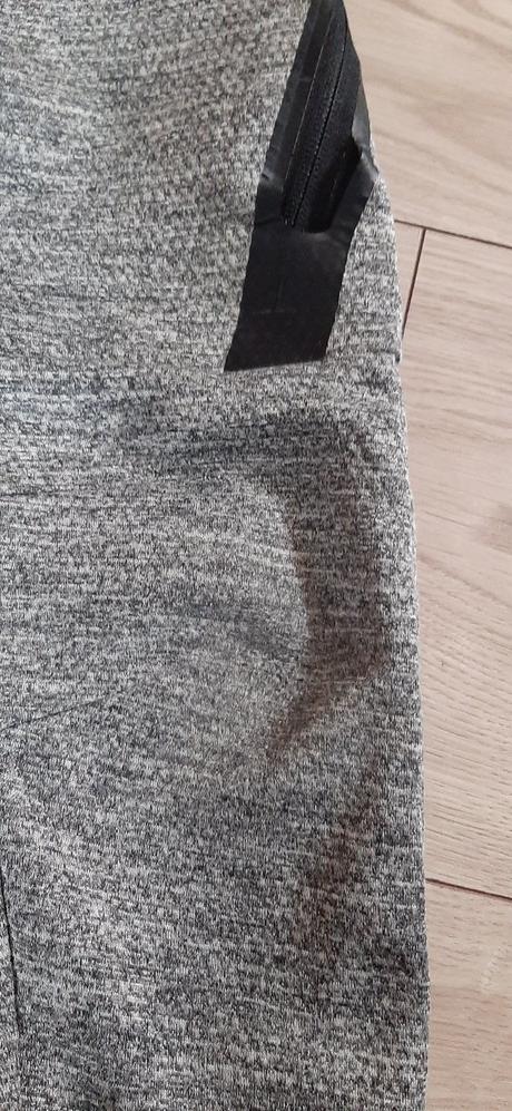 Teplaky na doma, primark,104