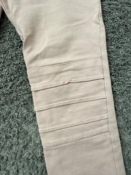 Teplaky bubbe v.110, bubbe,110