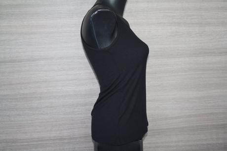 Bcbg maxazria kvalitne tielko, xs