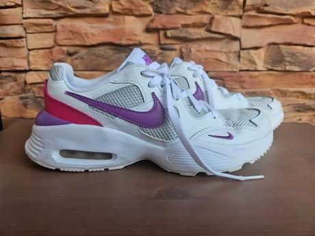 Tenisky nike, nike,38