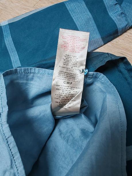 Burberry halenka 98, burberry,98