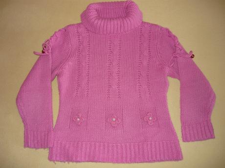 Rolak elegantny, 122