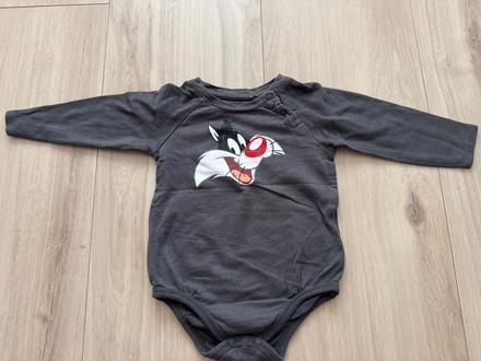 Krasne body, reserved,80