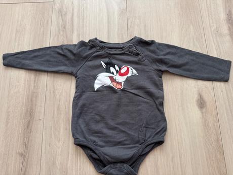 Krasne body, reserved,80