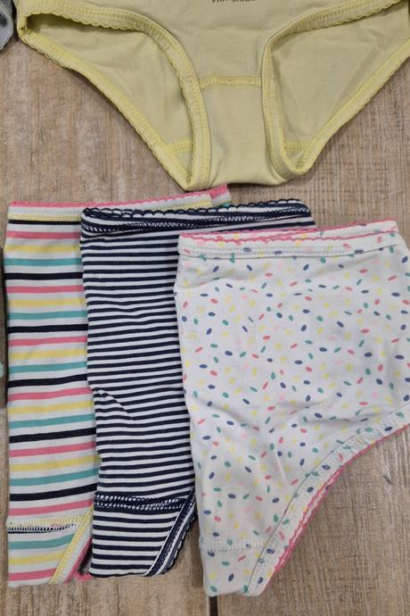 Nohavičky carters, carter's,116