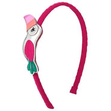 Dizajnová vetrovka gymboree usa, gymboree,98 / 104