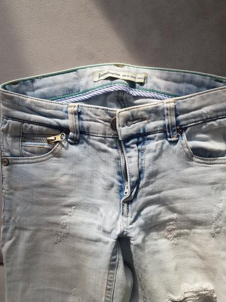 Rifle stradivarius, stradivarius,32