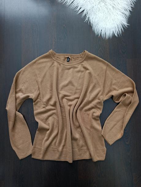 Sinsay nový dámsky sveter, sinsay,xs