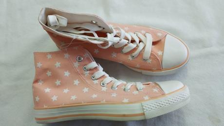 Tenisky výpredaj, 36 / 37 / 39 / 41