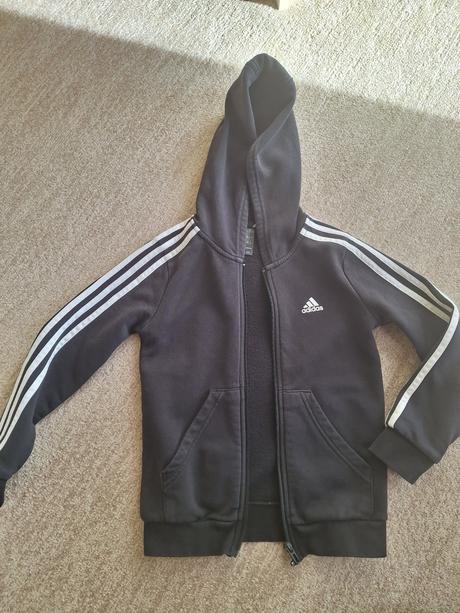 Tepláková súprava adidas, adidas,128