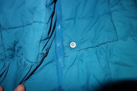 Zimna bundicka marks and spencer, marks & spencer,116