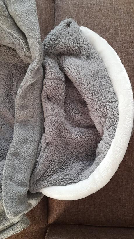 Dievčenský kabát na zimu 158, vertbaudet,158