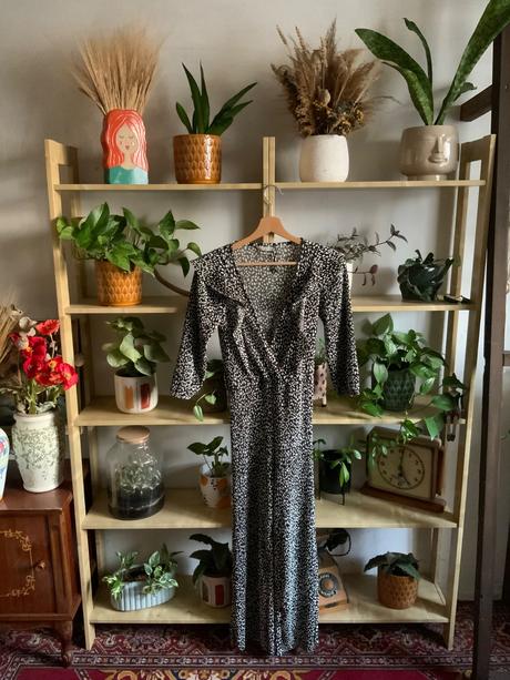 Stradivarius elasticky overal, stradivarius,s