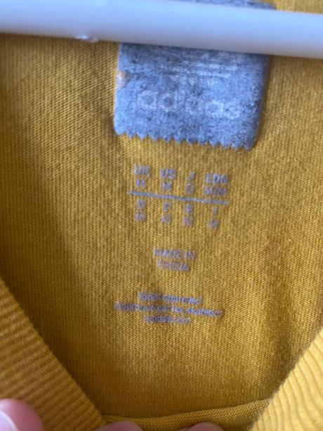 Tričko adidas, adidas,m