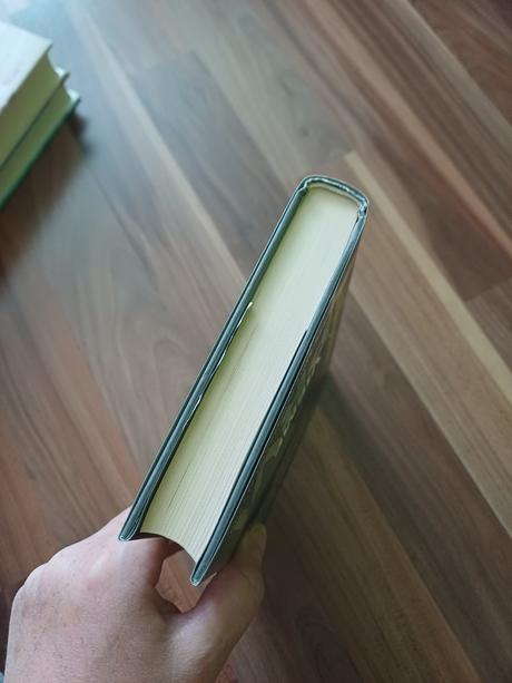 Vieme prví - ako funguje bulvár,