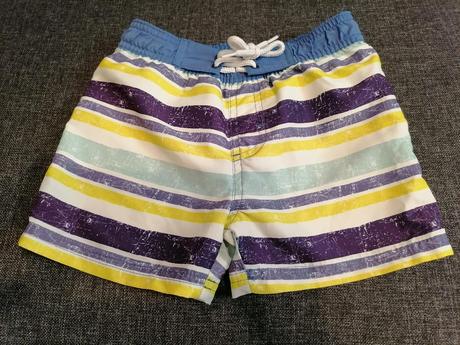 Plavky lupilu, veľ. 98/104, lupilu,98