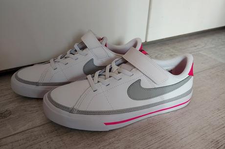 Tenisky nike, nike,34