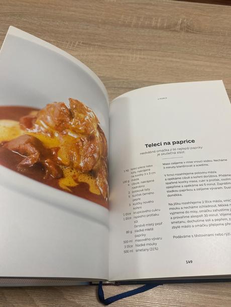 Prostřeno bez servítků zdeněk pohlreich, 