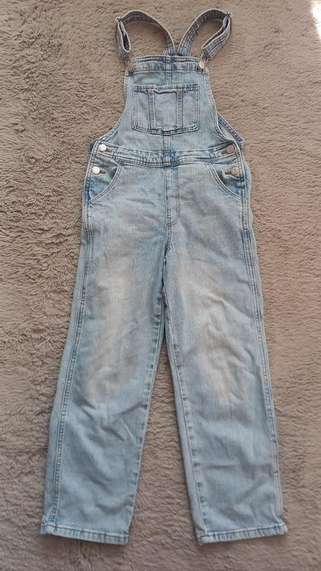 Rifle na traky, h&m,128