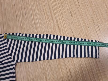 Pískanie tričko z3, 134