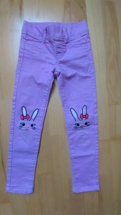 Jeginsy, dopodopo,122