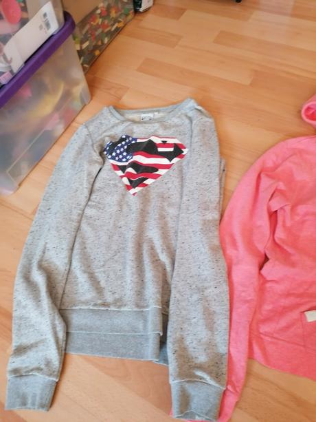 3xmikina cena spolu, lindex,170