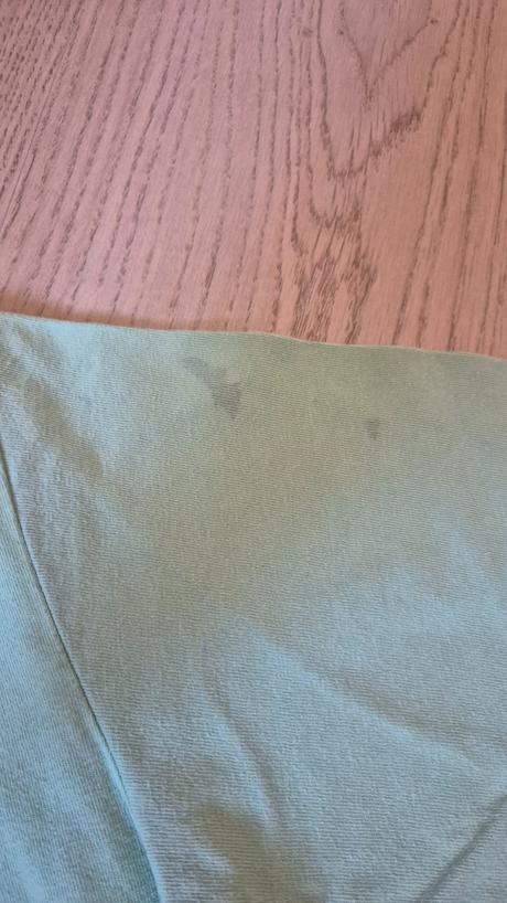 Pyzamo, reserved,146