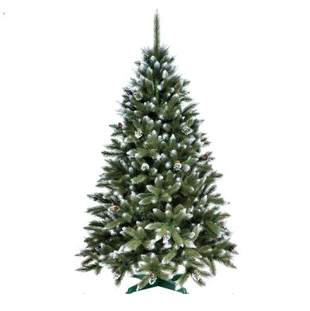 Umelý vianočný stromček,