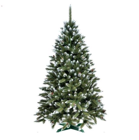 Umelý vianočný stromček,