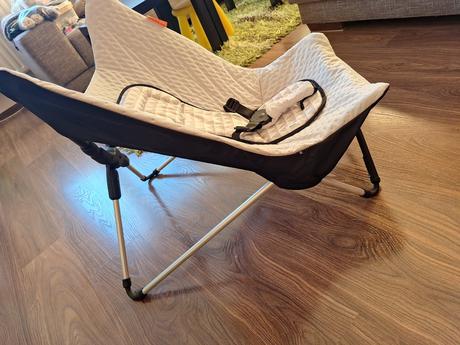 Beaba dojčenské lehátko, 