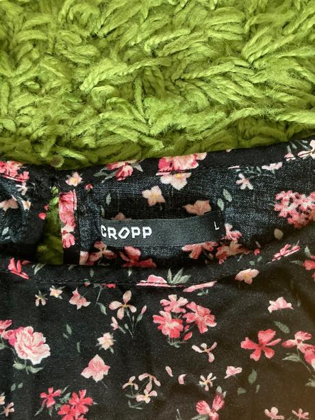 Dámske šaty, zn. cropp, m, m