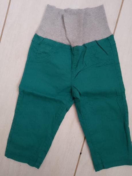 Nohavice, impidimpi,74