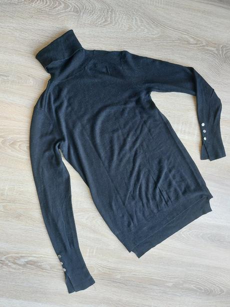 Rolák zara s, zara,s